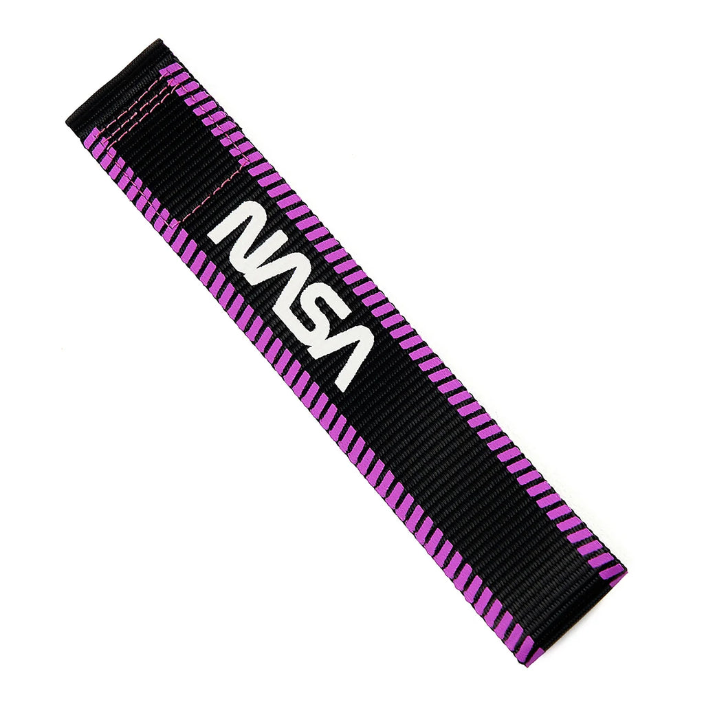 NASA Collector's Bundle