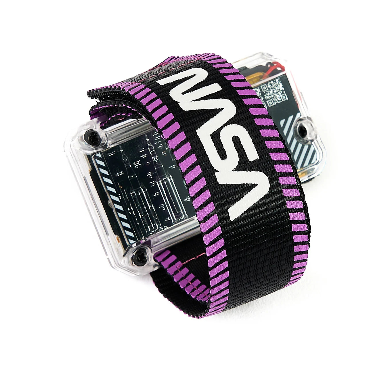 NASA Collector's Bundle