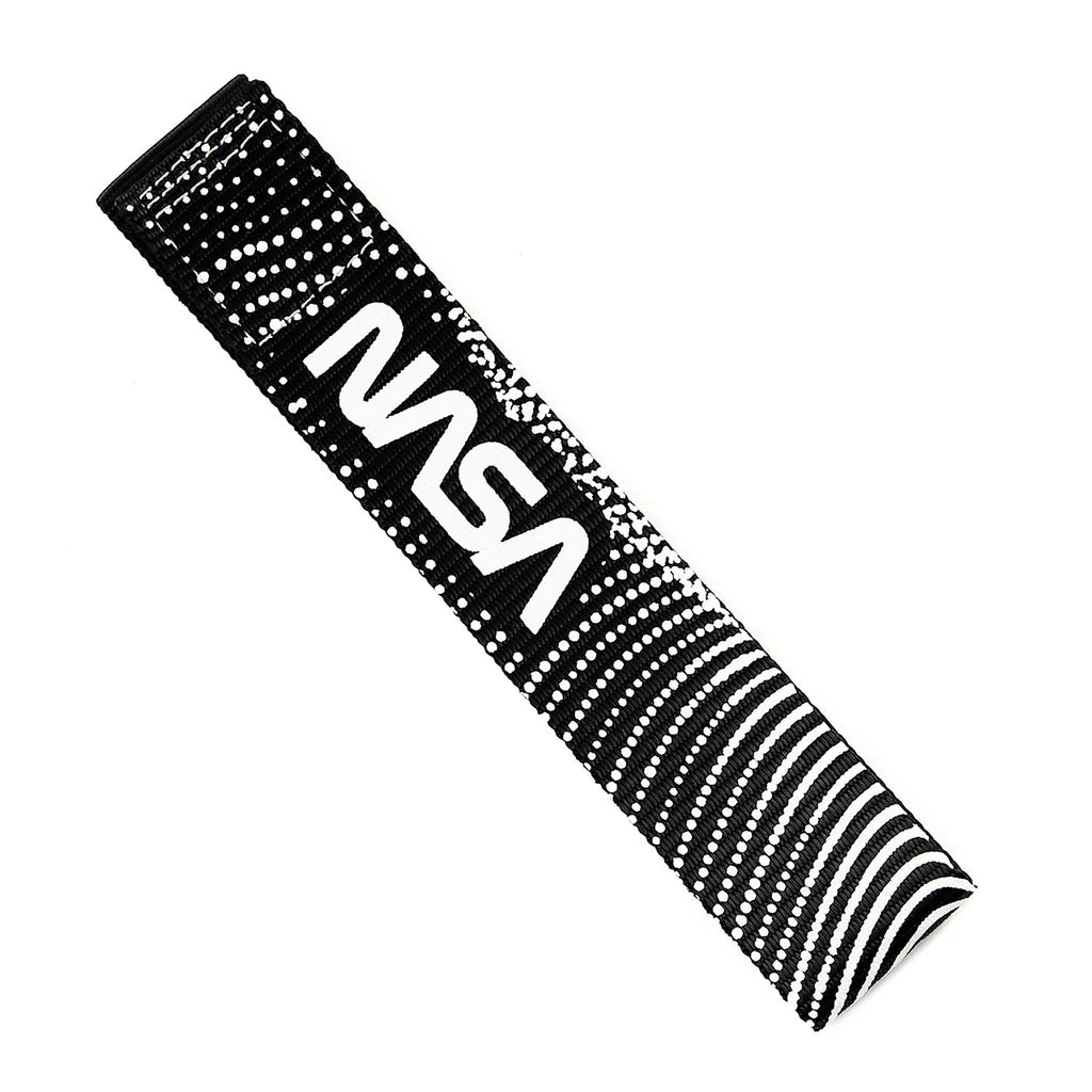 NASA Collector's Bundle