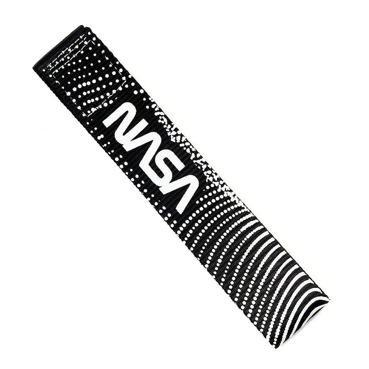 NASA Collector's Bundle