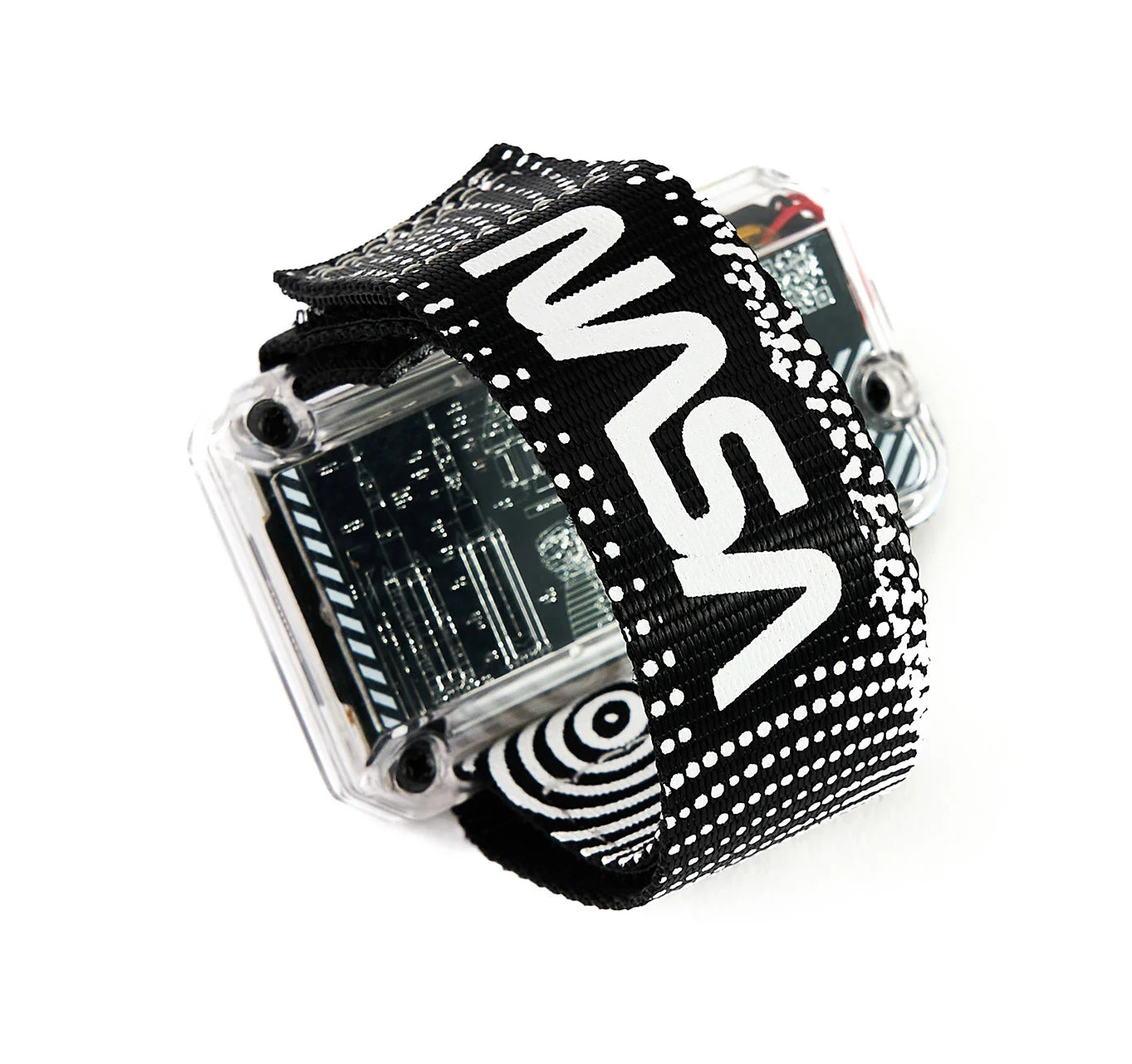 NASA Collector's Bundle