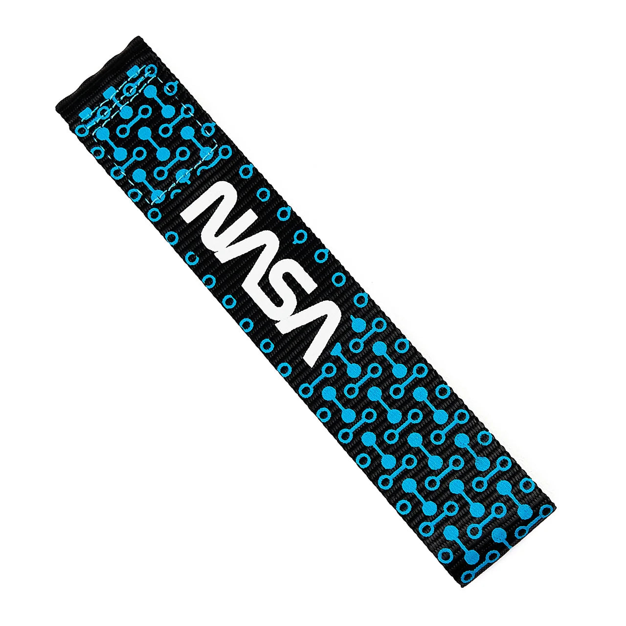 NASA Collector's Bundle