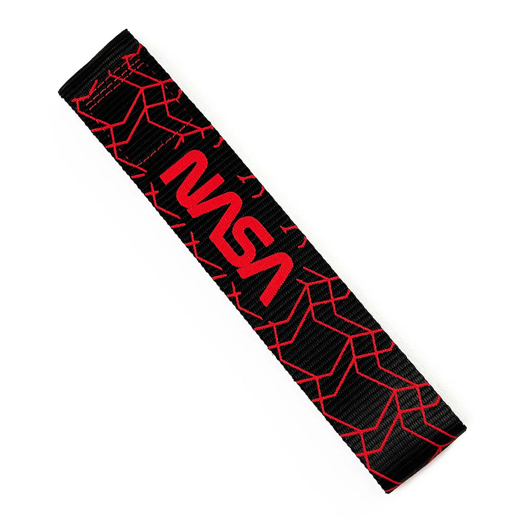NASA Collector's Bundle