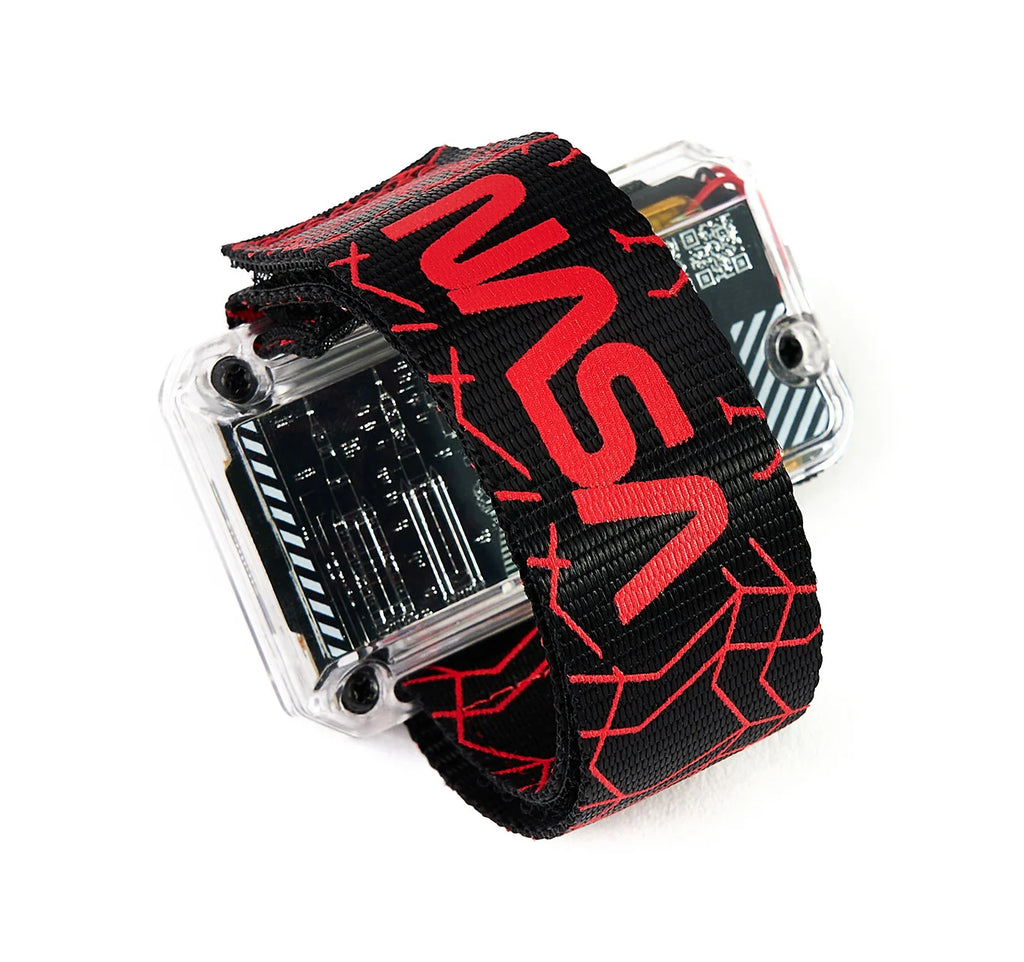 NASA Collector's Bundle