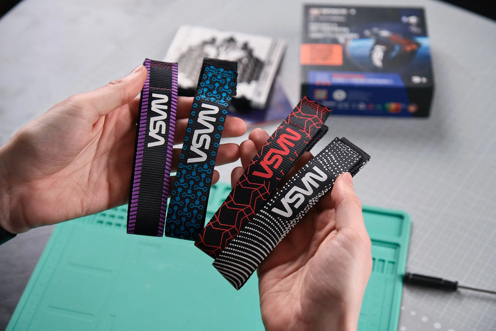 NASA Collector's Bundle