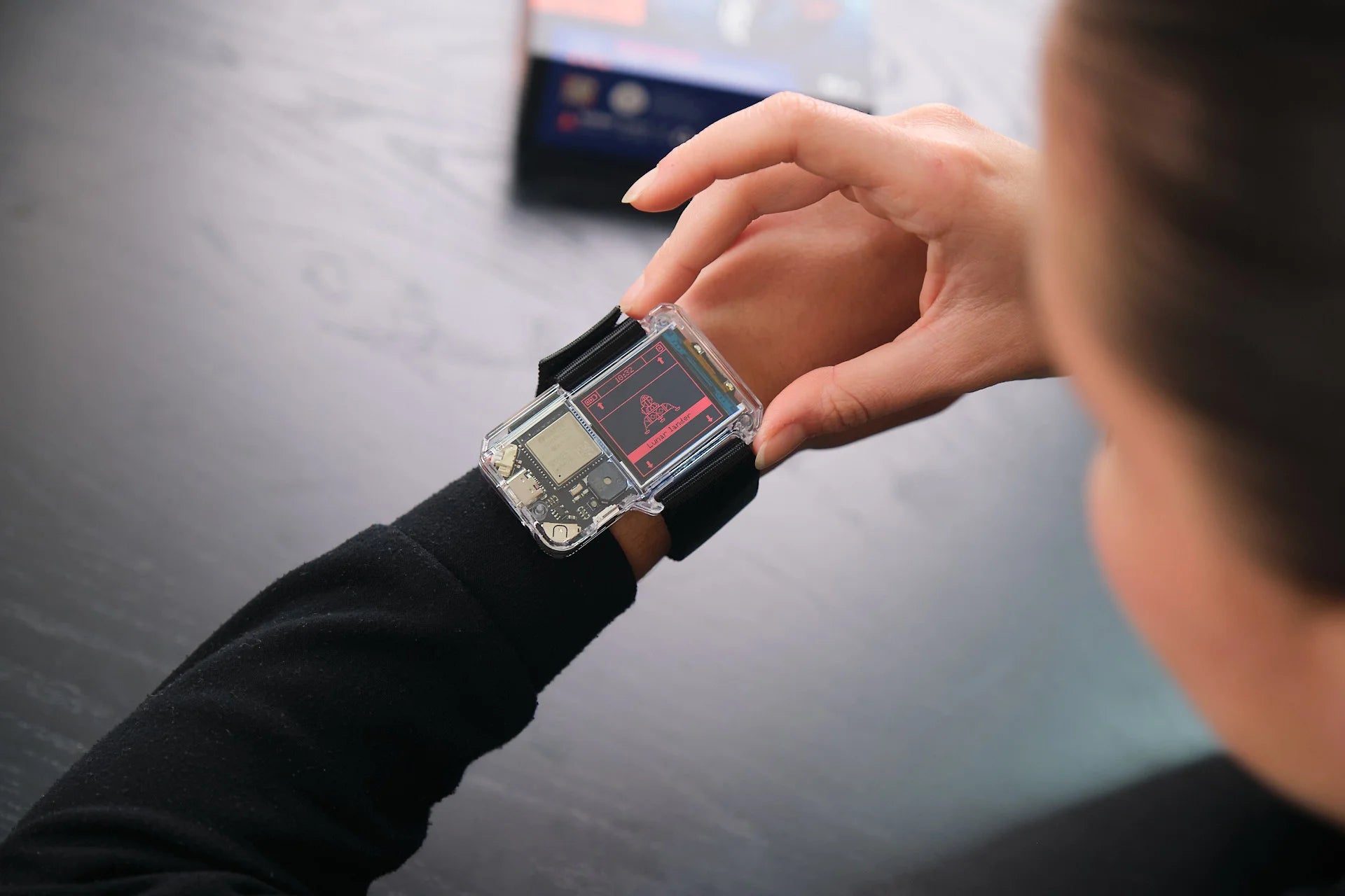 Bestsellers Bundle
