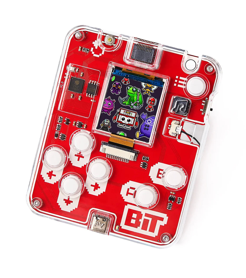 Impacts of Computing Bundle