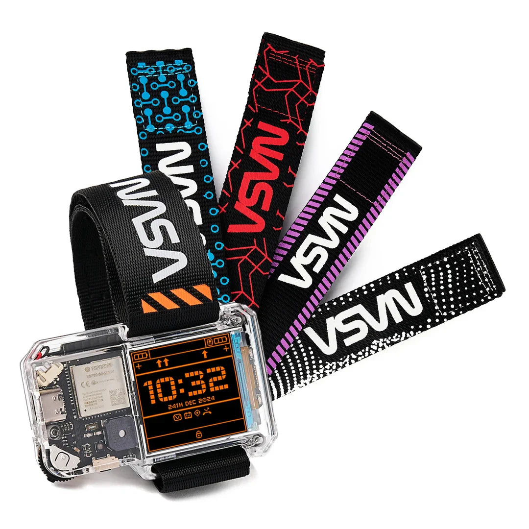 NASA Collector's Bundle