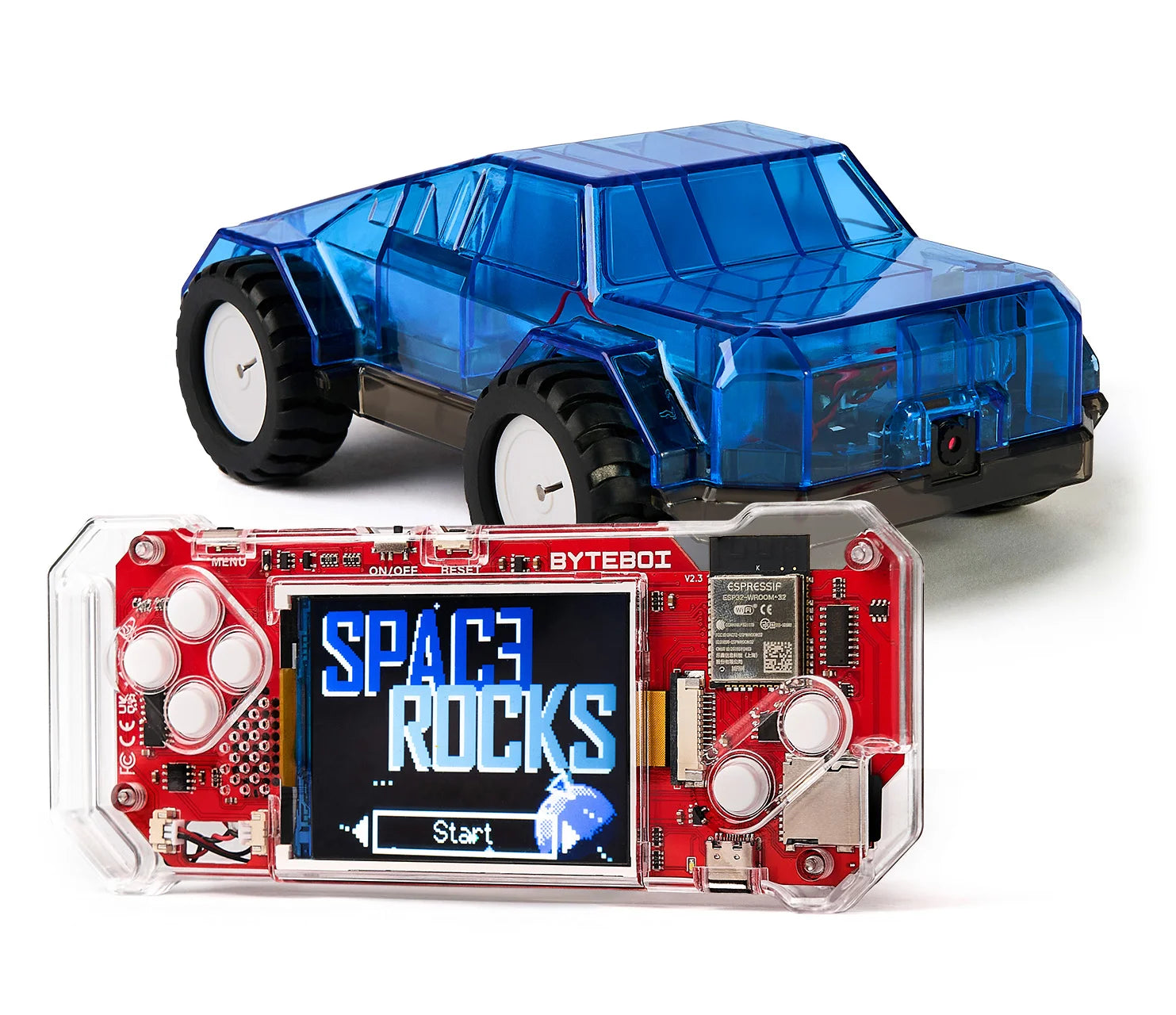 RC Bundle 2.0