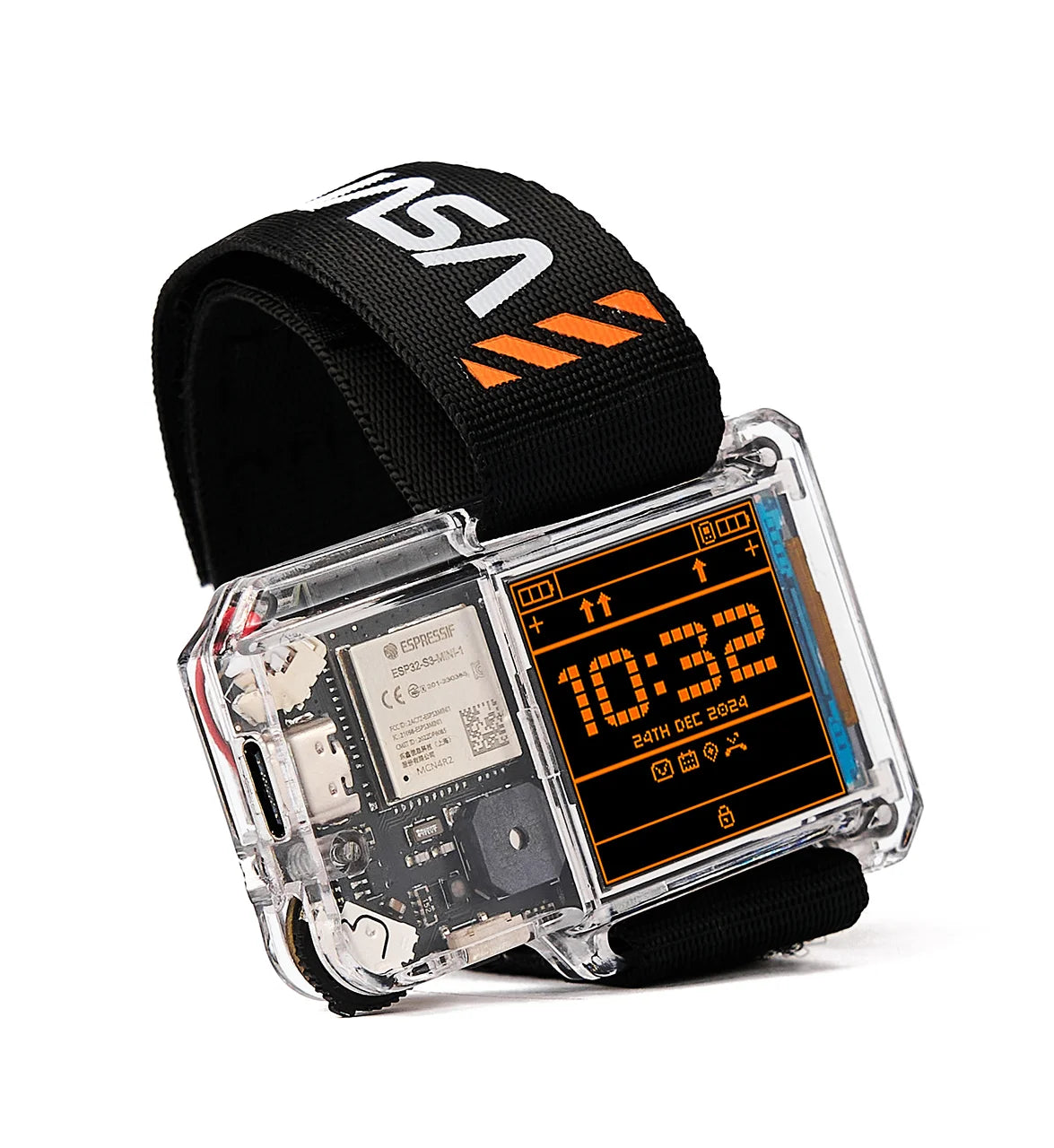 Smartwatch Bundle