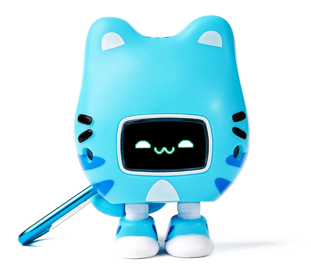Virtual Pet Bundle