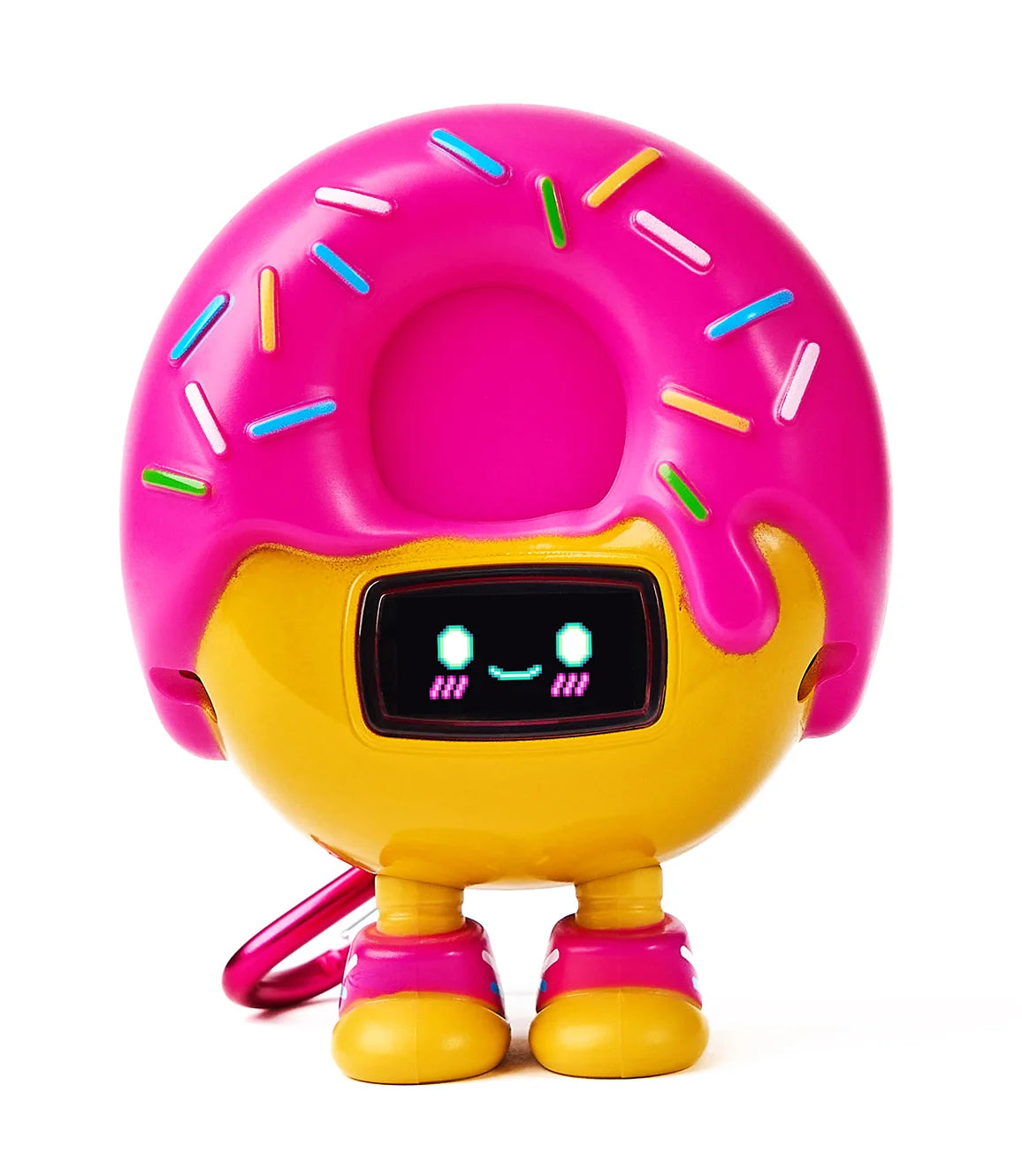 Virtual Pet Bundle
