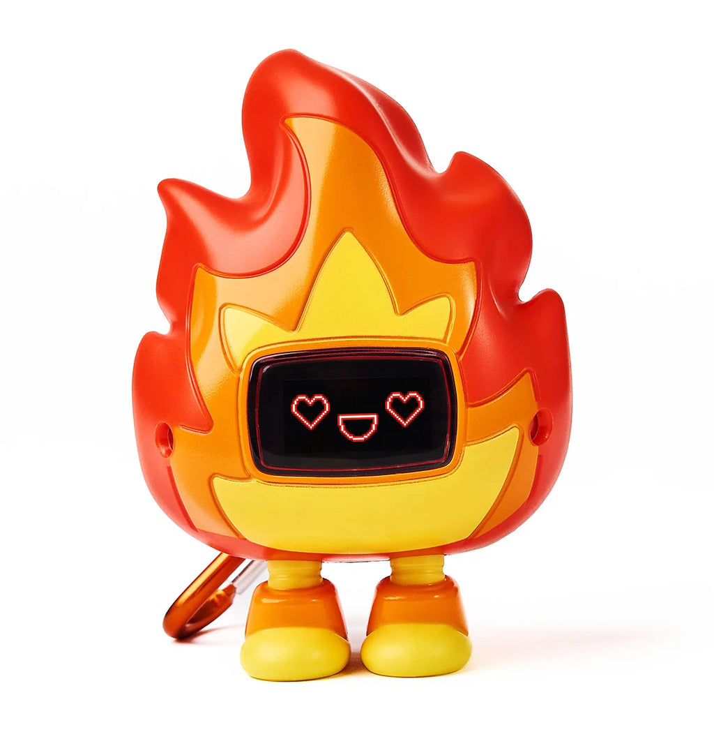 Virtual Pet Bundle