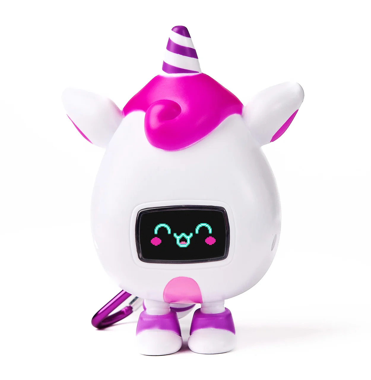 Virtual Pet Bundle