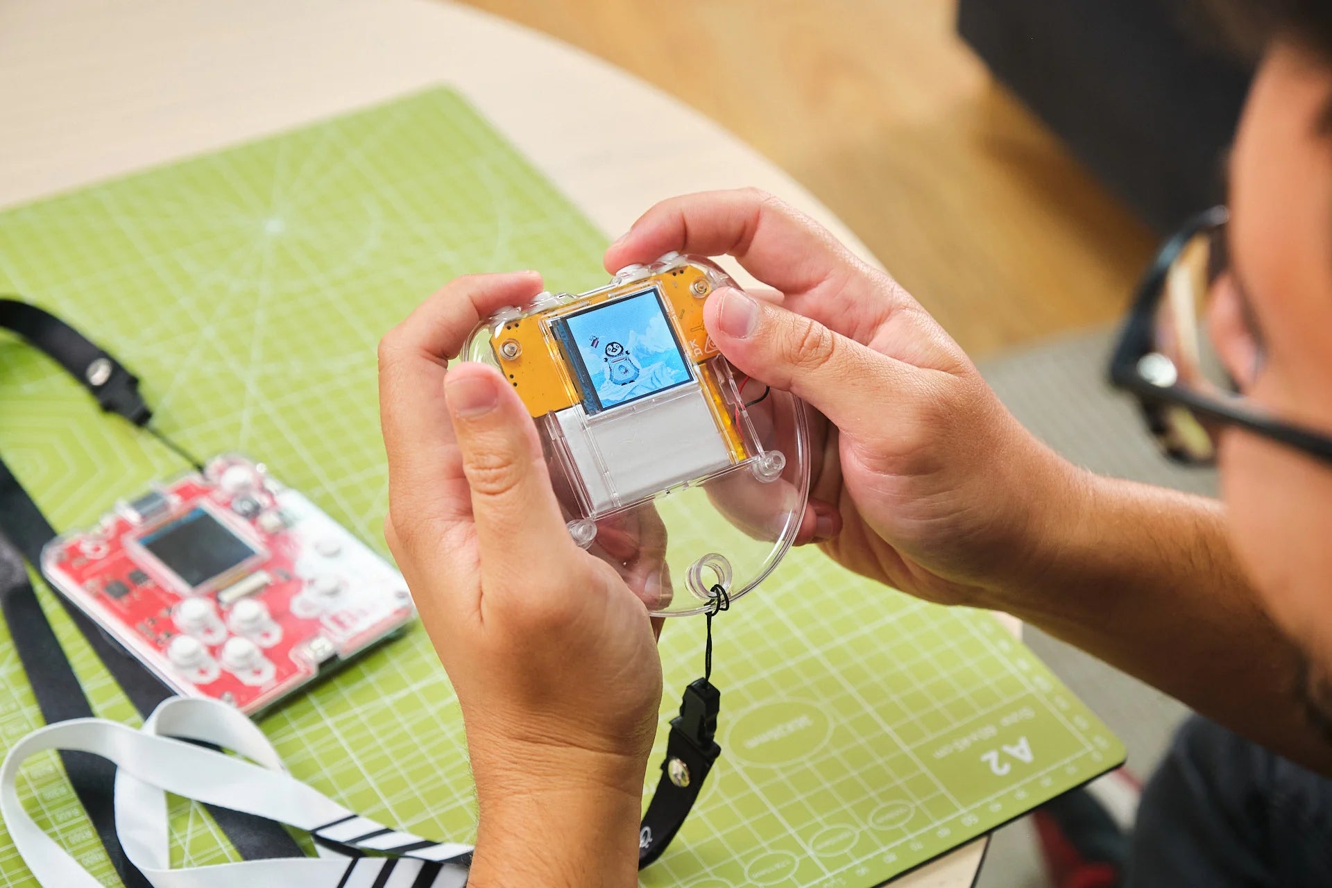 Virtual Pet Bundle