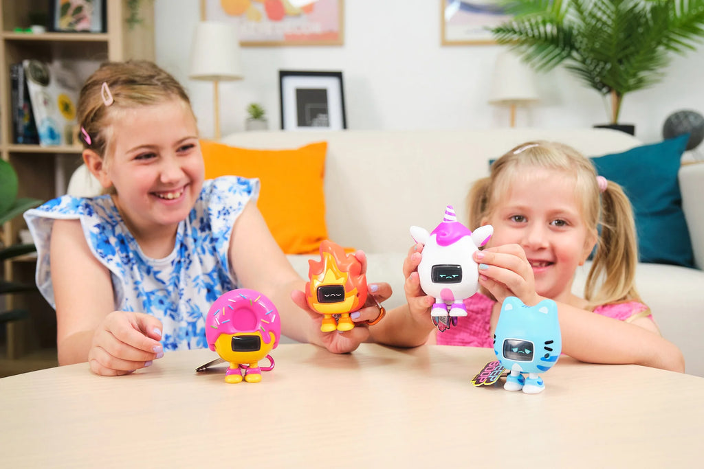 Virtual Pet Bundle