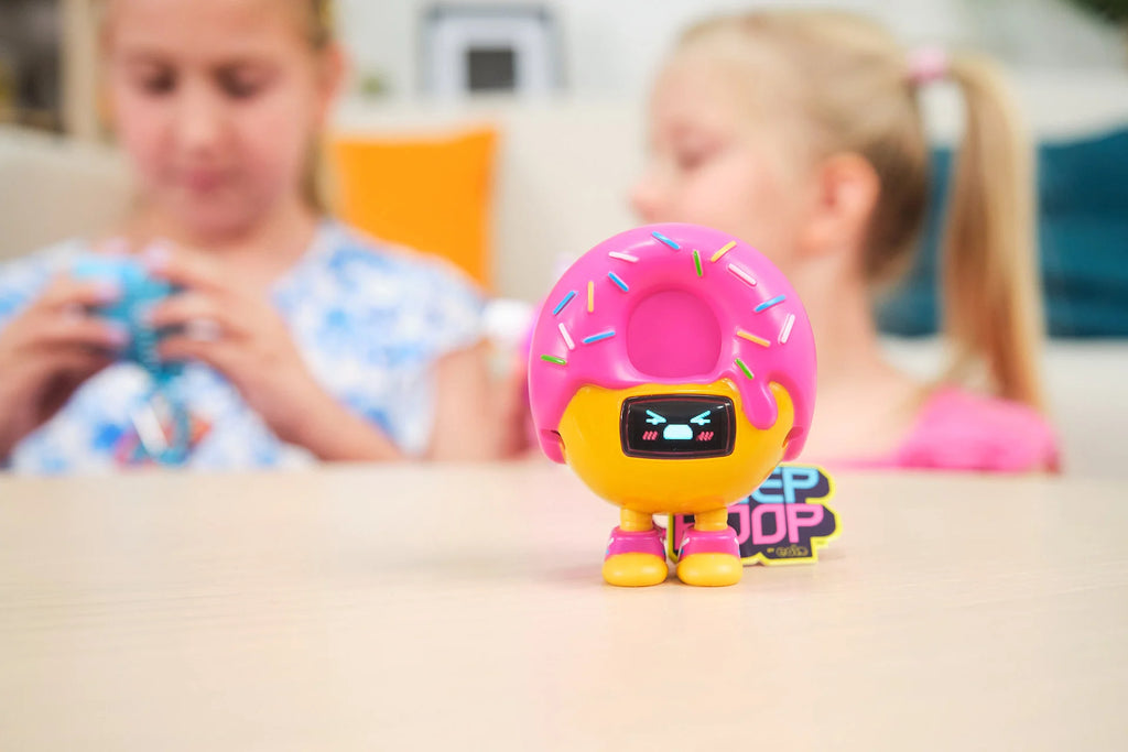 Virtual Pet Bundle