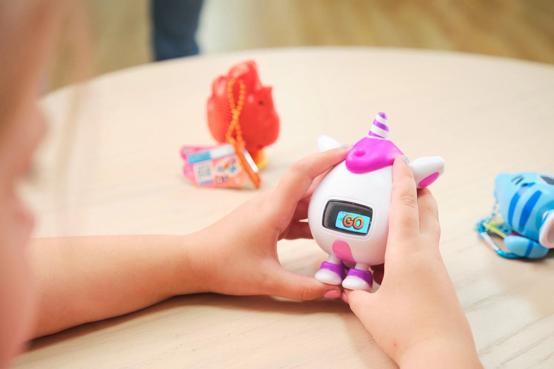 Virtual Pet Bundle
