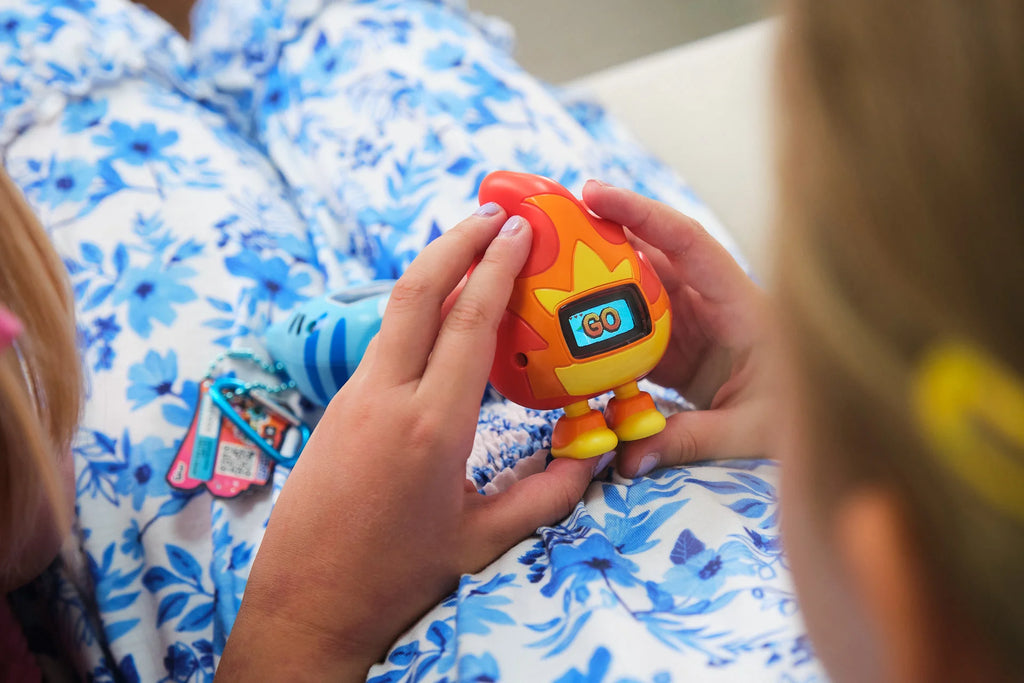 Virtual Pet Bundle