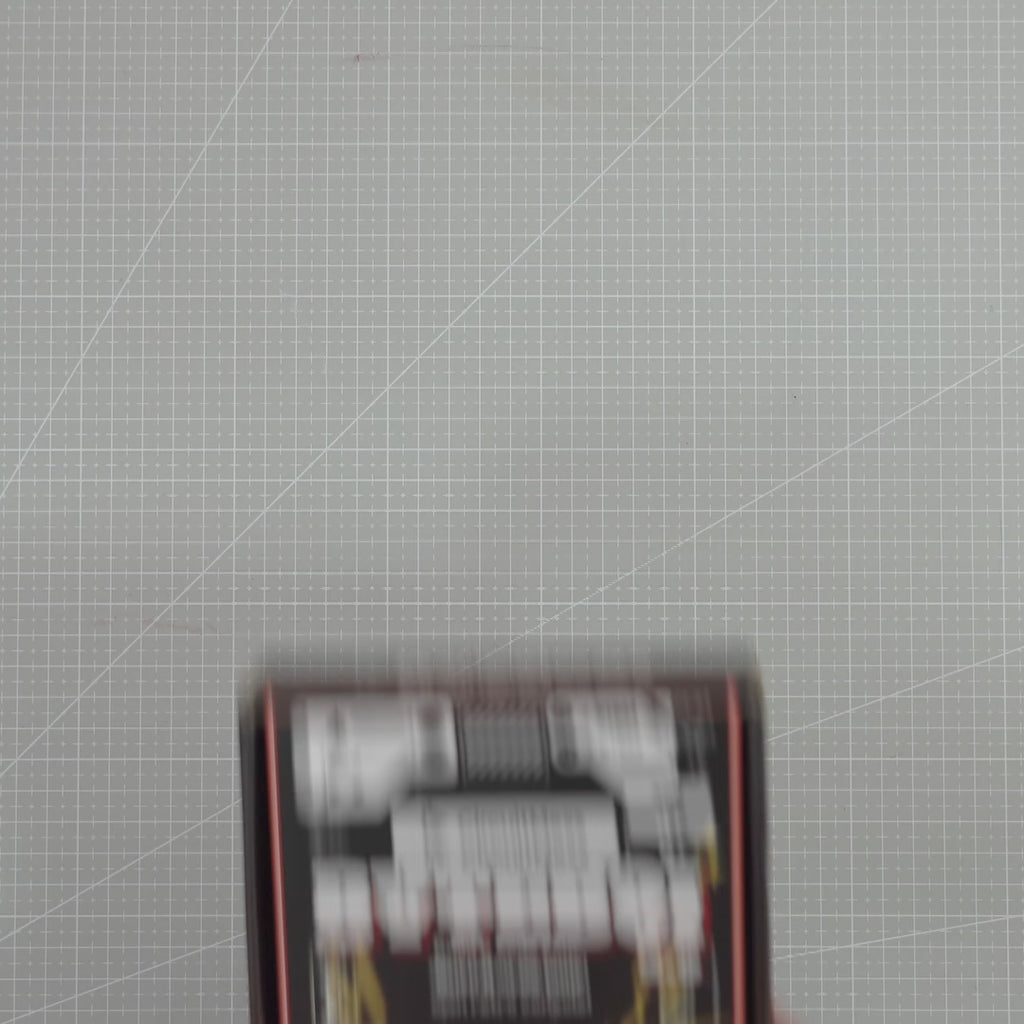 RC Bundle 2.0