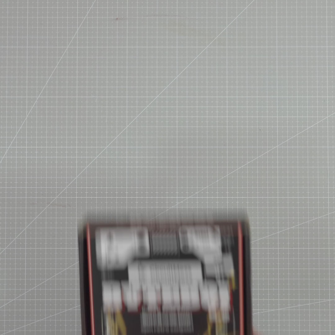 RC Bundle 2.0